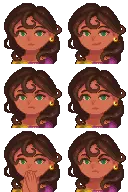 Chandra
