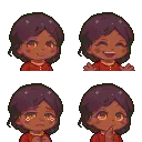 Priya