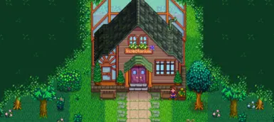 spring