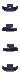 ArcaneHat