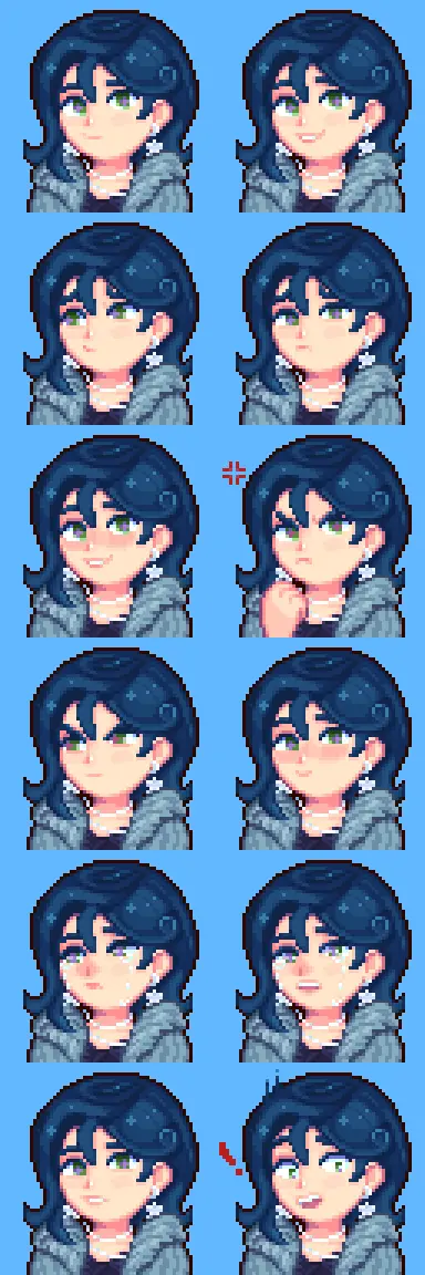 Emote