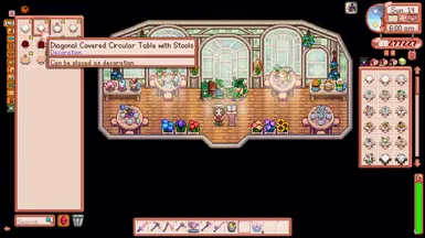 Custom Catalogue With Happy Home Designer!