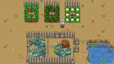 Starblue Light Seasonal