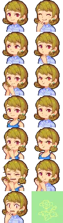(CP) Bela's Nyapu Penny Edit