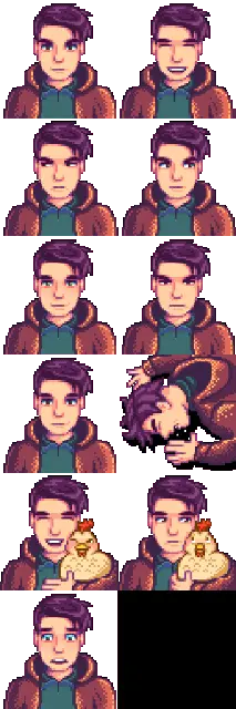 CharmingShane_Portrait