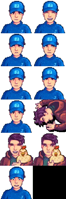 CharmingShane_JojaMartPortrait