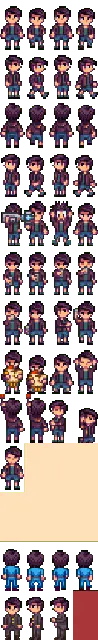 CharmingShane_Sprite