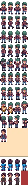 CharmingShane_WinterSprite