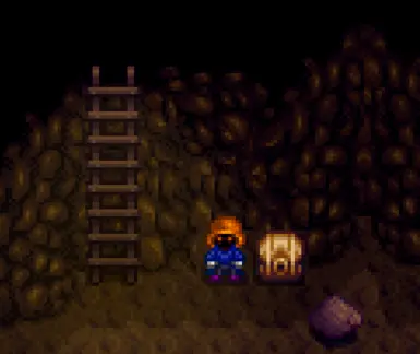 The Descent Dealer