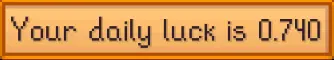 LuckHarmonyPostfix