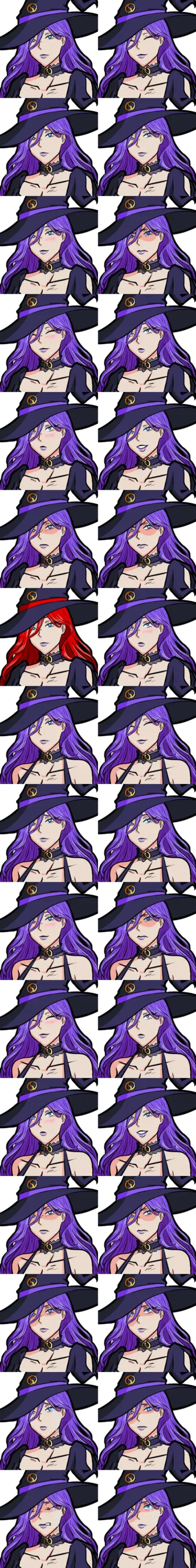 RRRR with hat