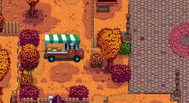 Vanilla