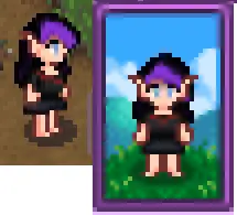 change your face type!