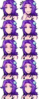 Abigail_Beach