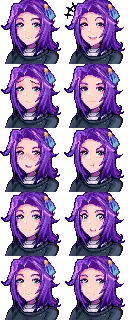 Abigail_Fall