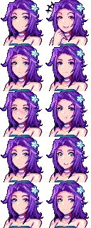 Abigail_FlowerDance