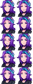 Abigail_Jellies