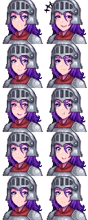 Abigail_SpiritsEve
