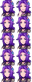 Abigail_Summer