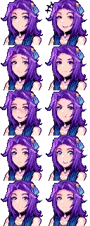 Abigail_Spring