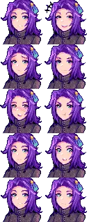 Abigail_Winter_IceF