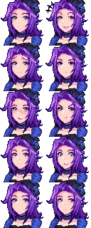 Abigail_Winter_WinterStar