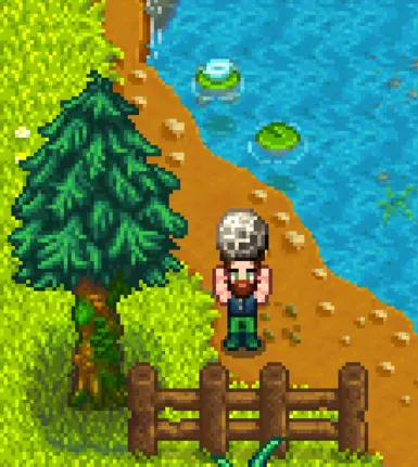 Look what I found! :D
