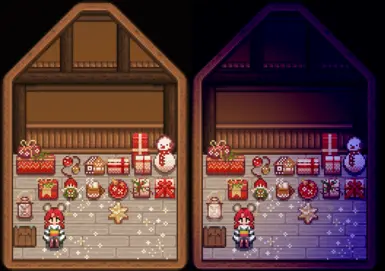 In-game