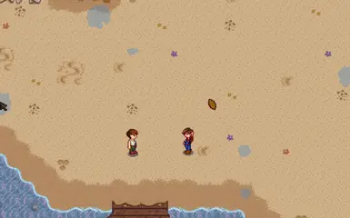 Alex's 2 heart event in Fall
