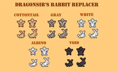 Options