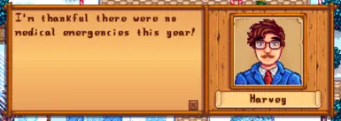 Original nonsense line