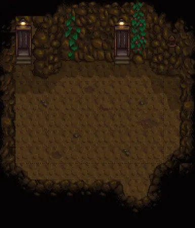 version 1.1.0