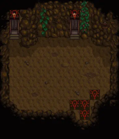 version 1.1.0