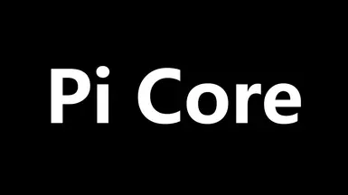 Pi Core