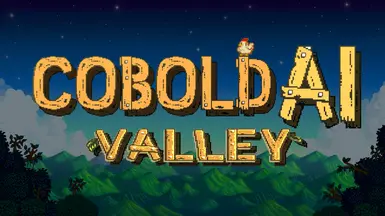 CoboldAIValley