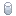 A Glass of Milk
