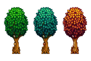 Em's Moss