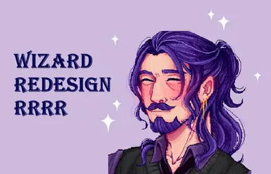 (CP) VM Seasonal Wizard Redesign RRRR