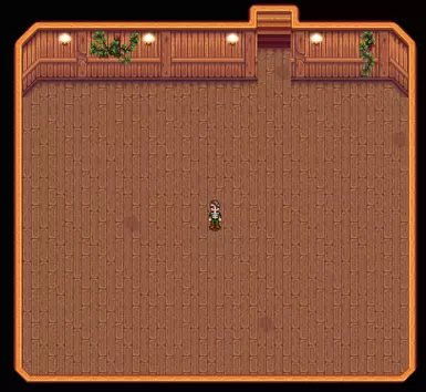 Cellar