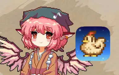 Touhou Mystia's Izakaya
