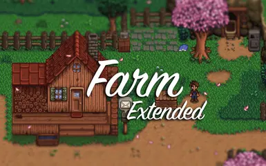 Nicer Villagers Flirty Bachelors at Stardew Valley Nexus - Mods and  community