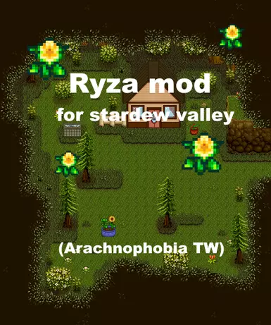 Ryzamod Thumbnail