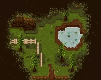 Pathway