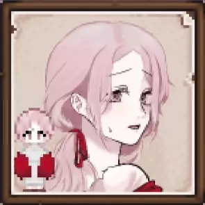 Jodi