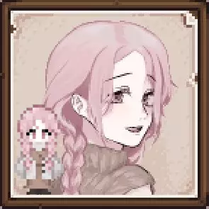 Jodi_winter