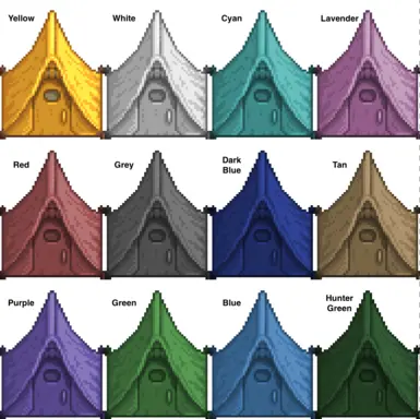 Colors