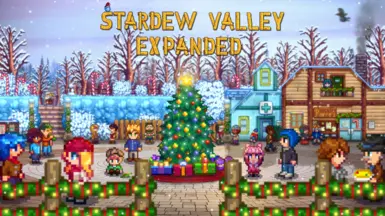 Top mods at Stardew Valley Nexus - Mods and community