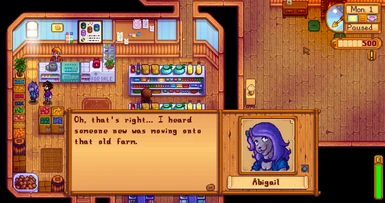 Abigail1