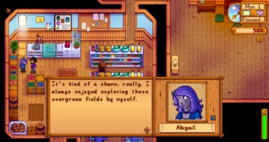 Abigail2