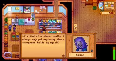 Abigail2